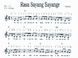 lagu iklan malaysia truly asia 2013